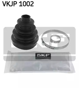 Пыльник ШРУСа SKF VKJP 1002